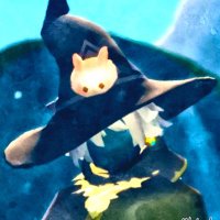 れお( つな ) (@leooo__sky) Twitter profile photo