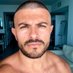Gideon Heilpern (@gideonheilpern2) Twitter profile photo Gideon Heilpern (@gideonheilpern2) Twitter profile photo