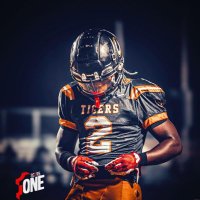 Devin “2x” Ruffin (2026) (@_devin2x_) 's Twitter Profile