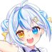 おとなしめんま🌟💙 (@menmacha_) Twitter profile photo おとなしめんま🌟💙 (@menmacha_) Twitter profile photo