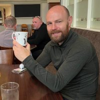 South Coast Bantam (@craigandrew3) 's Twitter Profile