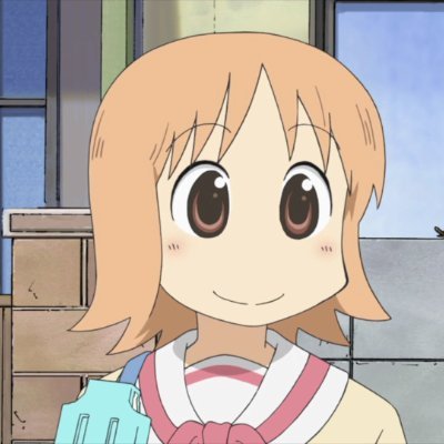 TradfiSchizoOld's profile picture. now conveniently located @TradfiSchizo