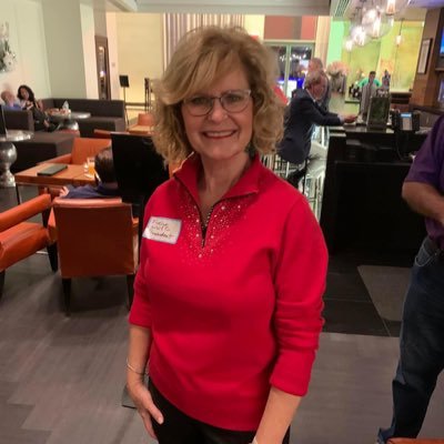 Where people can't go promo can| 88% recall the advertiser| Women-Owned Business