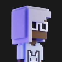 Rox .⌐◨-◨ (@iconoclasticoon) 's Twitter Profile Photo Rox .⌐◨-◨ (@iconoclasticoon) 's Twitter Profile Photo