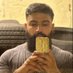 Account no.3 smh (@indian_jasoos) Twitter profile photo Account no.3 smh (@indian_jasoos) Twitter profile photo