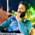 M.Sajid (@pm_ln1) Twitter profile photo M.Sajid (@pm_ln1) Twitter profile photo