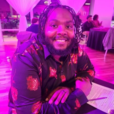 I'M A COOL GUY WHO TALKS A LOT OF CRAP BUT HAS A GOOD HEART 💸$resonnobey