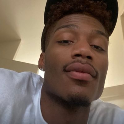 FranksReveng3's profile picture. ALL AMERICAN CRASH OUT 💥