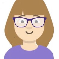 Anouska (@anouskahaaket) 's Twitter Profile Photo Anouska (@anouskahaaket) 's Twitter Profile Photo