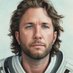 @JacobCanfield (@shenzhenlawyer) Twitter profile photo @JacobCanfield (@shenzhenlawyer) Twitter profile photo