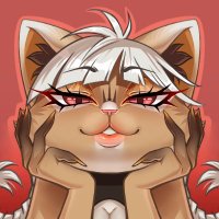 DumbRadish (@_oh_nooo) 's Twitter Profile Photo