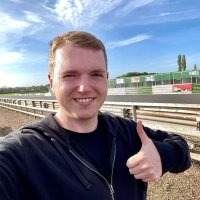 Jordan Kerridge (@jordankerridge0) 's Twitter Profile