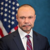 Dan Bongino (@fbiddbongino) 's Twitter Profile Photo Dan Bongino (@fbiddbongino) 's Twitter Profile Photo