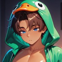 AydenAI (🔞NSFW) (@aydenai) 's Twitter Profile Photo AydenAI (🔞NSFW) (@aydenai) 's Twitter Profile Photo