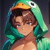 AydenAI (🔞NSFW) (@aydenai) Twitter profile photo AydenAI (🔞NSFW) (@aydenai) Twitter profile photo
