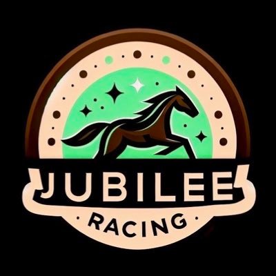 thoroughbred racing media & handicapping.