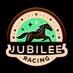 Jubilee Racing Group (@jubileeracing) Twitter profile photo Jubilee Racing Group (@jubileeracing) Twitter profile photo