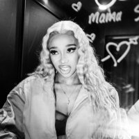 WOHDEE (@wohdee_) 's Twitter Profile