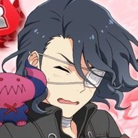 Sek88_A (@svmk_46) 's Twitter Profile