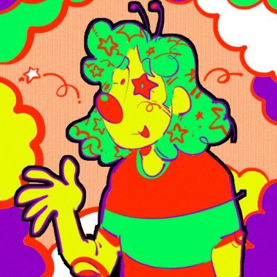 spafbeti mearball 🍝🍝😎さんのプロフィール画像