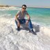 Ahmad (@ahmad11417252) Twitter profile photo Ahmad (@ahmad11417252) Twitter profile photo