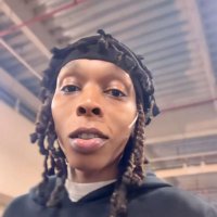 Bronx Nga (@mellymelbx_) 's Twitter Profile Photo Bronx Nga (@mellymelbx_) 's Twitter Profile Photo