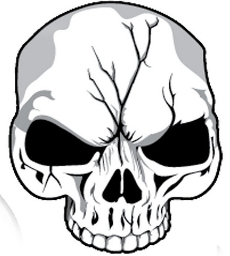 StupidNun's profile picture. We are a community and competition forum for Xbox Gamers out there and anyone else that would like to get involved (currently offline)