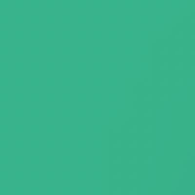 mimimi_mimimi03's profile picture. 00'🚹 186 限界金欠フリーター