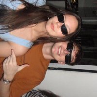 🦇 (@leodegraa_) 's Twitter Profile
