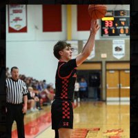 Trenton Sitzer (@trentonsitzer) 's Twitter Profile