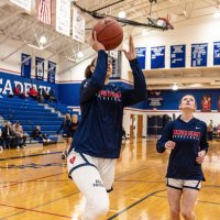 Brianna Wilkins (@briwilk23) 's Twitter Profile