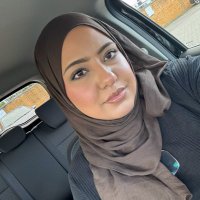 H Khan (@misshkhan_) 's Twitter Profile Photo H Khan (@misshkhan_) 's Twitter Profile Photo