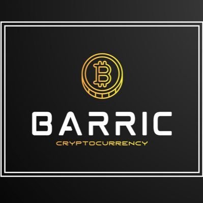 #Crypto | $XRP $ONDO $HBAR $RENDER $XDC| Not Financial Advice | Build your 2025 BULL RUN PORTFOLIO Become a Patreon- https://t.co/kAfh7n3epY