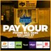Chicago Smart Phone Repair Center (@csrcrepair1) Twitter profile photo Chicago Smart Phone Repair Center (@csrcrepair1) Twitter profile photo