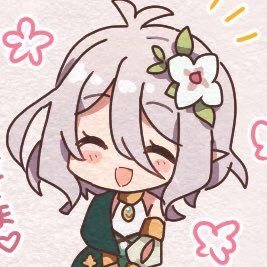 hi🌸✨さんのプロフィール画像