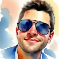 Edgar (@edgarx2024) 's Twitter Profile Photo