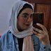 Sara Gamal🇦🇪❤️ (@saragamal11220) Twitter profile photo Sara Gamal🇦🇪❤️ (@saragamal11220) Twitter profile photo