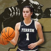Gracie Beane (@graciebeane2025) 's Twitter Profile Photo Gracie Beane (@graciebeane2025) 's Twitter Profile Photo