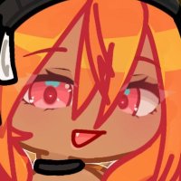 Cyra // ❤ (@cyraerz) 's Twitter Profile