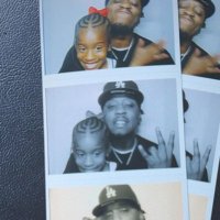 TЯNCHMDE🌹 (@_traklyfetastic) 's Twitter Profile Photo TЯNCHMDE🌹 (@_traklyfetastic) 's Twitter Profile Photo