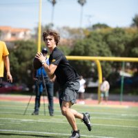 3⭐️Jack Thomas (@jack_thomas2026) 's Twitter Profile Photo 3⭐️Jack Thomas (@jack_thomas2026) 's Twitter Profile Photo