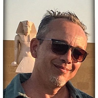 winterp299's profile picture. F1 Fanatic/ICT Engineer/economics/jazz/ everything woke turns to shit