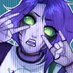 VirusGhost | Vtuber๐ป๐พ (@virusghostpng) Twitter profile photo VirusGhost | Vtuber๐ป๐พ (@virusghostpng) Twitter profile photo