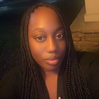 Ashleigh 💛 (@__promiseskept) 's Twitter Profile