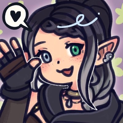 EldieChaunollet's profile picture. 