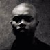GOLDIE. (@reddiegante) Twitter profile photo GOLDIE. (@reddiegante) Twitter profile photo