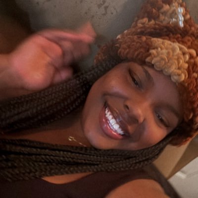 BigDaaddyT_'s profile picture. remain humble #HadiyasWorld