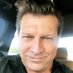 Niko Mercuris (@nik0mercuris) Twitter profile photo Niko Mercuris (@nik0mercuris) Twitter profile photo