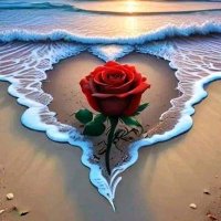 Mawwas mawwas (@mawwasm) Twitter profile photo