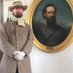 Johnny Reb (@jhnyreb1861) Twitter profile photo Johnny Reb (@jhnyreb1861) Twitter profile photo